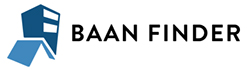 logo-baanfinder