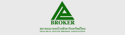 logo-broker