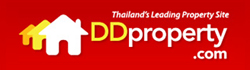 logo-ddproperty
