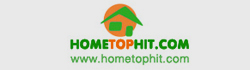 logo-hometophit