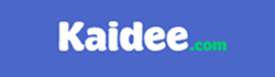 logo-kaidee