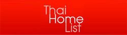 logo-thaihomelist