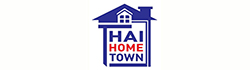 logo_thaihometown