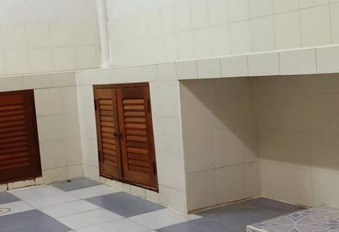 65005 ขายทาวน์โฮม 2 ชั้น 3 นอน 2 น้ำ 20 ตารางวา ม.เมืองประชา ถนนหทัยราษฏร์ 35