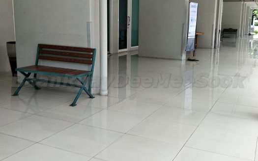 ขายคอนโดแอดบีทีเอสเรสซิเด้นซ์จตุจักร 35ตรม. จตุจักร ถนนพหลโยธิน  แขวงจอมพล เขตจตุจักร กรุงเทพมหานคร