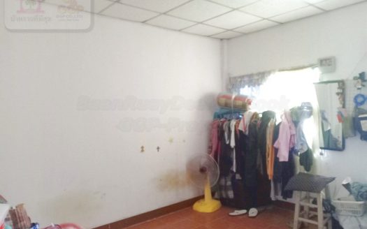 ขายทาวน์เฮ้าส์2ชั้น หมู่บ้านมโนรมย์5 ซอยหทัยราษฎร์35 เขตคลองสามวา ใกล้ซาฟารีเวิลด์ ใกล้แฟชั่นไอส์แลนด์ ใกล้ทางด่วนจตุโชติ ใกล้วงแหวนรอบนอก