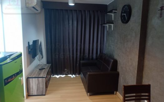 ขายคอนโดชาโตว์อินทาวน์ พหลโยธิน32 Chateau In Town Phahonyothin 32 ใกล้รถไฟฟ้าสถานีเสนานิคม ใกล้เซ็นทรัลลาดพร้าว ใกล้เมเจอร์รัชโยธิน ใกล้ยูเนี่ยนมอลล์ ใกล้สวนจตุจักร บางเขน กรุงเทพฯ