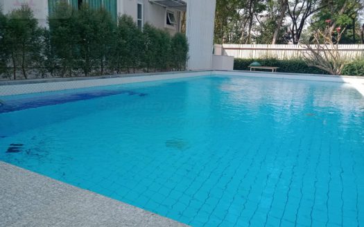 บ้านให้เช่าสราญสิริรังสิตคลอง2 ถนนรังสิต-นครนายก ม.สราญสิริ ถนนคลองหลวง คลองหลวง ปทุมธานี