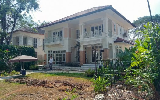 ให้เช่าบ้านสราญสิริ รังสิตคลอง2 ถนนรังสิต-นครนายก สราญสิริ ถนนคลองหลวง คลองสอง คลองหลวง ปทุมธานี