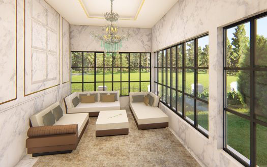 ขายบ้านหรูสไตส์พูลวิลล่า สระว่ายน้ำส่วน 400ตารางเมตร 10นอน 10น้ำ จอดรถ10คัน พัทยา บางละมุง ชลบุรี