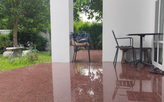 ขายบ้านเดี่ยวสุทธาวิลล์ ถนนรามอินทรา สุทธาวิลล์เนื้อที่150ตรว ติดสถานีรถไฟฟ้านพรัตน์ ใกล้มอเตอร์เวย์ ทางด่วนรามอินทรา คันนายาว บางกะปิ กรุงเทพฯ