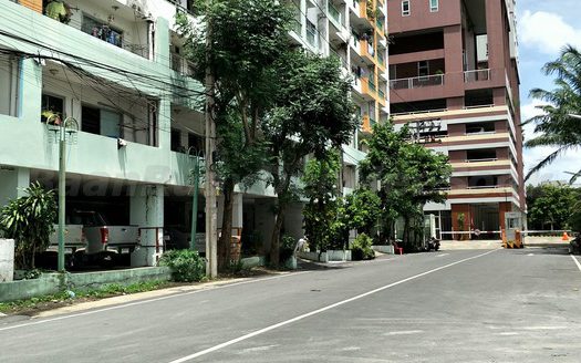 ขายคอนโดแอดบีทีเอสเรสซิเด้นซ์จตุจักร 35ตรม.1นอน1น้ำ จตุจักร ใกล้สวนจตุจักร ถนนพหลโยธิน ถนนวิภาวดี กรุงเทพฯ