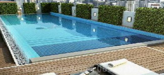 ขายคอนโดห้วยขวางราคา2.5ล้าน ขายคอนโดเทมโป้รัชดา คอนโดห้วยขวาง ห้วยขวาง กรุงเทพฯ