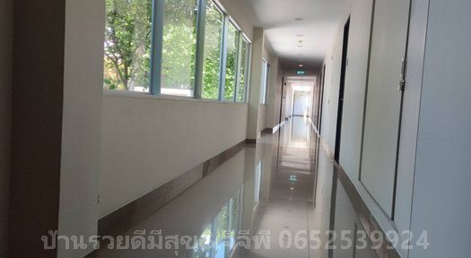 ขายคอนโดห้วยขวางราคา2.5ล้าน ขายคอนโดเทมโป้รัชดา คอนโดห้วยขวาง ห้วยขวาง กรุงเทพฯ