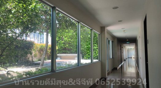 ขายคอนโดห้วยขวางราคา2.5ล้าน ขายคอนโดเทมโป้รัชดา คอนโดห้วยขวาง ห้วยขวาง กรุงเทพฯ