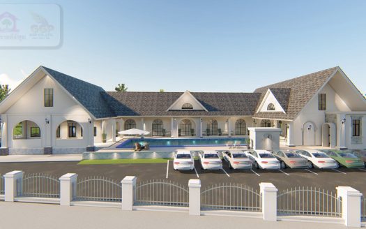 รับฝากขายที่ดิน ,รับขายที่ดิน ,บริหารขายบ้าน ,บริหารขายที่ดิน ,บริษัทบ้านรวยดีขายบ้าน ,บริษัทจีจีพีขายที่ดิน ,พญาไท ,กรุงเทพฯ