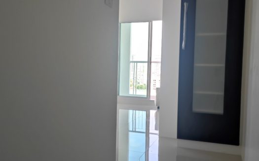 ขายคอนโดแอดบีทีเอสเรสซิเด้นซ์ จตุจักร 35ตรม. จตุจักร ใกล้สวนจตุจักร ถนนพหลโยธิน ถนนวิภาวดี กรุงเทพฯ