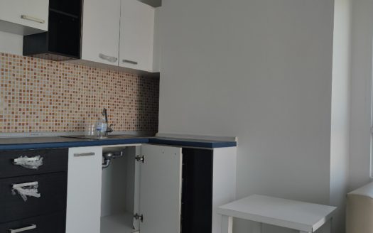 ขายคอนโดแอดบีทีเอสเรสซิเด้นซ์ จตุจักร 35ตรม. จตุจักร ใกล้สวนจตุจักร ถนนพหลโยธิน ถนนวิภาวดี กรุงเทพฯ