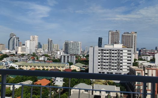 ขายคอนโดแอดบีทีเอสเรสซิเด้นซ์ จตุจักร 35ตรม. จตุจักร ใกล้สวนจตุจักร ถนนพหลโยธิน ถนนวิภาวดี กรุงเทพฯ