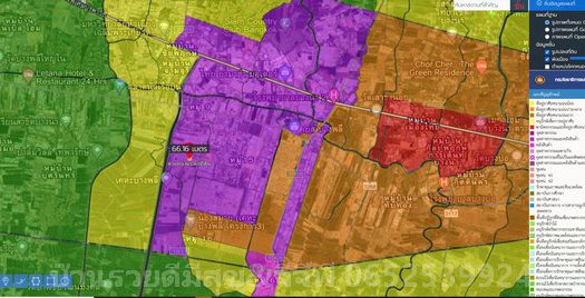 ขายโรงงานโกดังพร้อมสำนักงาน2ชั้น 28ล้านบาท ถนนเลียบคลองส่งน้ำสุวรรณภูมิ โครงการTIP5 บางนากม.19 บางพลี สมุทรปราการ