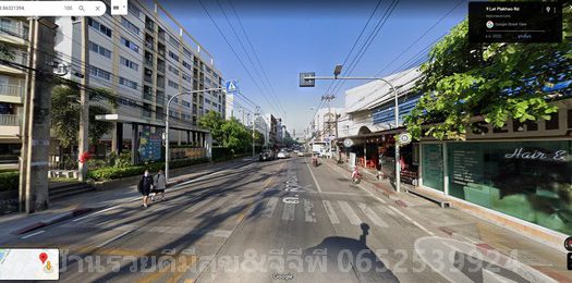 ขายคอนโดLPNลาดปลาเค้า ขายถูก คอนโดลุมพินีรามอินทรา-ลาดปลาเค้า อนุสาวรีย์ บางเขน กรุงเทพฯ