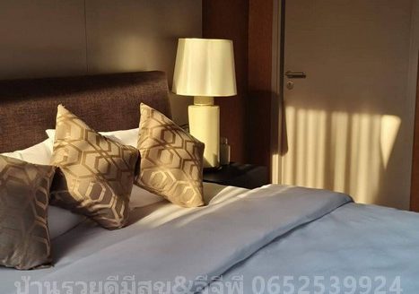 ขายบ้านเดี่ยวหรู3ชั้น พร้อมลิฟต์ขึ้นลงพร้อมสระว่ายน้ำส่วนตัว สังคมสงเคราะห์นาคนิวาส เลียบด่วนรามอินทรา กรุงเทพฯ