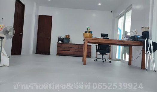 ขายบ้านเดี่ยวหรู2ชั้น มาสเตอร์พีสเลียบด่วนรามอินทรา ประดิษฐ์มนูญธรรม แขวงลาดพร้าว เขตลาดพร้าว กรุงเทพมหานคร