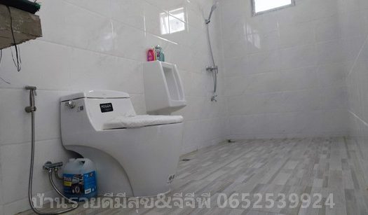 ขายบ้านเดี่ยวหรู2ชั้น มาสเตอร์พีสเลียบด่วนรามอินทรา ประดิษฐ์มนูญธรรม แขวงลาดพร้าว เขตลาดพร้าว กรุงเทพมหานคร