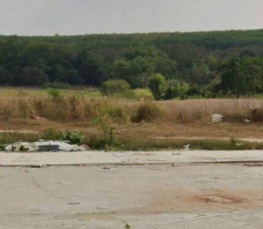 ขายที่ดินนิคมพัฒนา เนื้อ 22-2-90 ไร่ ผังสีม่วงลาย ตำบลพนานิคม อำเภอนิคมพัฒนา ระยอง