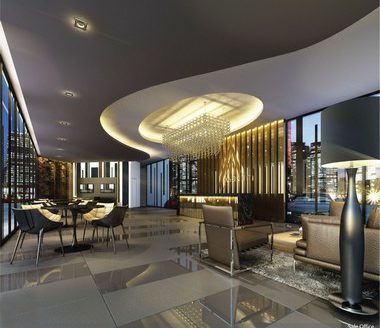 ขายคอนโดพัฒนาการศรีนครินทร์ เนื้อที่ 85.39 ตารางเมตร ถ.ศรีนครินทร์ แขวงสวนหลวง เขตสวนหลวง กรุงเทพมหานคร 10250