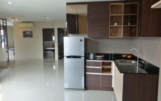 ขายคอนโดพัฒนาการศรีนครินทร์ เนื้อที่ 85.39 ตารางเมตร ถ.ศรีนครินทร์ แขวงสวนหลวง เขตสวนหลวง กรุงเทพมหานคร 10250