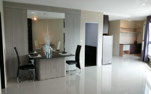 ขายคอนโดพัฒนาการศรีนครินทร์ เนื้อที่ 85.39 ตารางเมตร ถ.ศรีนครินทร์ แขวงสวนหลวง เขตสวนหลวง กรุงเทพมหานคร 10250