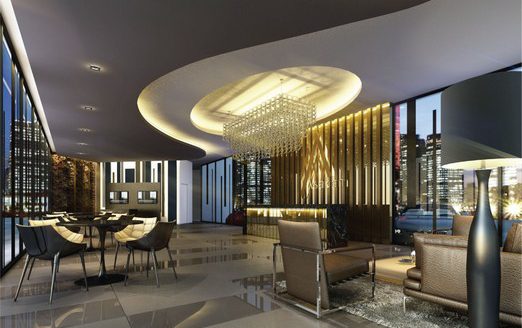 ขายคอนโดพัฒนาการศรีนครินทร์ เนื้อที่ 26.21 ตารางเมตร ถ.ศรีนครินทร์ แขวงสวนหลวง เขตสวนหลวง กรุงเทพมหานคร 10250