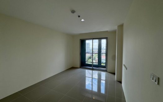 ขายคอนโดพัฒนาการศรีนครินทร์ เนื้อที่ 26.21 ตารางเมตร ถ.ศรีนครินทร์ แขวงสวนหลวง เขตสวนหลวง กรุงเทพมหานคร 10250