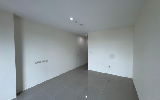 ขายคอนโดพัฒนาการศรีนครินทร์ เนื้อที่ 26.21 ตารางเมตร ถ.ศรีนครินทร์ แขวงสวนหลวง เขตสวนหลวง กรุงเทพมหานคร 10250