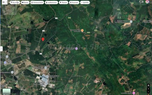 ขายที่ดินสีเหลืองหนองใหญ่ หนองใหญ่ ชลบุรี (เนื้อที่ 1800 ไร่ ขายไร่ละ 1.1 ล้านบาท)หนองใหญ่ หนองใหญ่ ชลบุรี