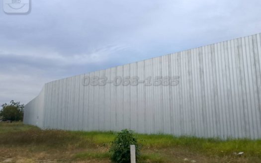 ขายที่ดินสีเหลืองหนองใหญ่ หนองใหญ่ ชลบุรี (เนื้อที่ 1800 ไร่ ขายไร่ละ 1.1 ล้านบาท)หนองใหญ่ หนองใหญ่ ชลบุรี