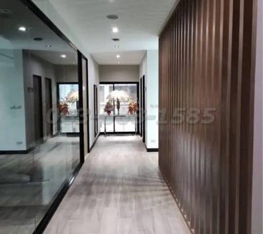 ขายถูกโรงงาน 2 ไร่ ถนนเจ้าคุณทหาร ลาดกระบัง (เนื้อที่ 802 ตร.ว. 62 ล้าน) ลาดกระบัง ลาดกระบัง  กรุงเทพมหานคร