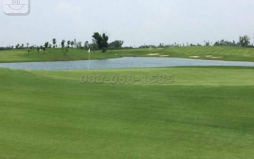 ขายสนามกล๊อฟ บางปะอิน (เนื้อที่ 700 ไร่ ขาย1,700 ล้านบาท) ตำบลบางกระสั้น อำเภอบางปะอิน  จังหวัดพระนครศรีอยุธยา 13160