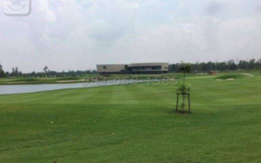 ขายสนามกล๊อฟ บางปะอิน (เนื้อที่ 700 ไร่ ขาย1,700 ล้านบาท) ตำบลบางกระสั้น อำเภอบางปะอิน  จังหวัดพระนครศรีอยุธยา 13160