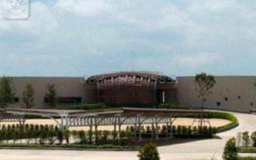 ขายสนามกล๊อฟ บางปะอิน (เนื้อที่ 700 ไร่ ขาย1,700 ล้านบาท) ตำบลบางกระสั้น อำเภอบางปะอิน  จังหวัดพระนครศรีอยุธยา 13160