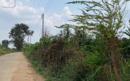 ขายที่ดินสีเหลืองเกาะจันทร์ บ้านบึง (เนื้อที่ 58 ไร่ ขายไร่ละ 7 แสน รวมเป็นเงิน 40,000,000 ล้านบาท) ท่าบุญมี เกาะจันทร์ ชลบุรี 20240