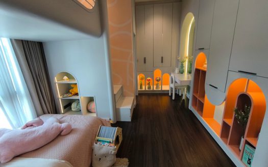 Luxury House For Sale Bangkok Boulevard ถนนพระราม2 แสมดำ บางขุนเทียน กรุงเทพมหานคร 10170