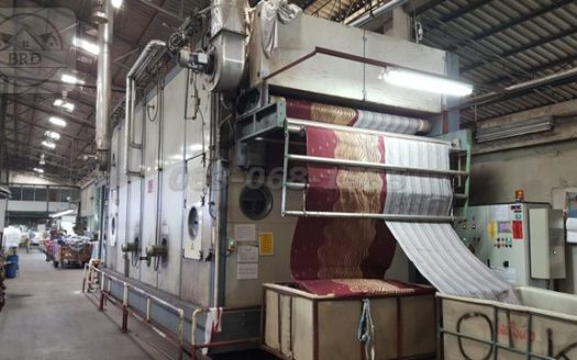 ขายถูกมากโรงงานพร้อมอาคารในนิคมบางปู (เนื้อที่ 8 -2 -59 ไร่ ขาย 150 ล้าน) ต.แพรกษา อ.เมือง จ.สมุทรปราการ