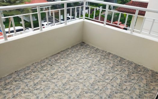 ราคาพิเศษ(ขายถูกมาก)ขายเพียง 12.5 ล้านบาท บ้านเดี่ยว 3 ชั้น Villa นครินทร์ ลาดกระบัง-สุขาภิบาล2 ดอกไม้ ประเวศ กรุงเทพฯ