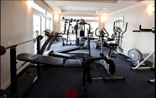 ราคาพิเศษ(ขายถูกมาก)ขายเพียง 12.5 ล้านบาท บ้านเดี่ยว 3 ชั้น Villa นครินทร์ ลาดกระบัง-สุขาภิบาล2 ดอกไม้ ประเวศ กรุงเทพฯ