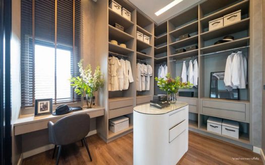 Luxury House For Sale Bangkok Boulevard Bangkok Boulevard Ramintra109 หรู 2 ชั้น กรุงเทพมหานคร