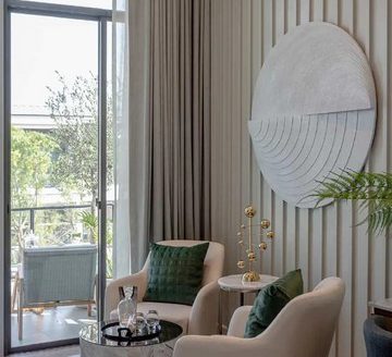 Luxury House For Sale Bangkok Boulevard หรู 2 ชั้น บางนา กม.5 บางแก้ว บางพลี สมุทรปราการ