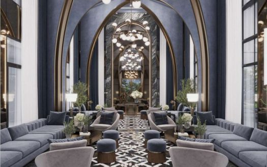 Luxury House For Sale Grand Bangkok Boulevard Boromratchonnanee เขตทวีวัฒนา กรุงเทพมหานคร