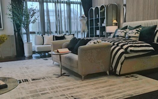 Luxury House For Sale Grand Bangkok Boulevard Boromratchonnanee เขตทวีวัฒนา กรุงเทพมหานคร